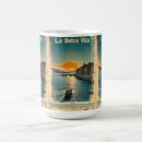 Search for dolce vita mugs Italian