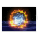 Recherche de yantras cartes postales Sri