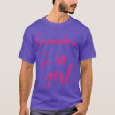 Search for gender reveal team tshirts Funny sayings