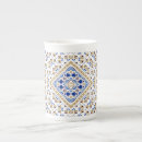 Recherche de impression tasses Conception