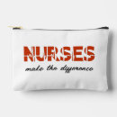 Search for nursing accessories Nurses week