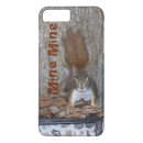 Recherche de écureuils iphone coques Drôle