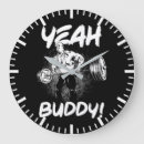 Recherche de bodybuilding horloges Entraînement