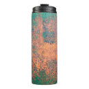 Search for dirty travel mugs Antique