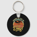 Search for music lover keychains Holiday special offer