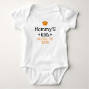 Search for funny quotes baby clothes Cute