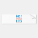 Search for respect bumper stickers Lesbian