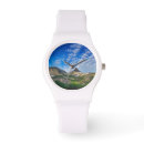 Search for format watches National park