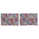 Search for spirit pillowcases Mandala