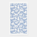 Recherche de patte de chien serviettes Amoureux des chiens