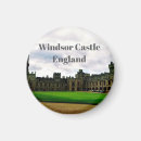 Search for windsor magnets England