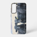 Search for cow samsung cases Farm