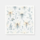 Search for fairy napkins Magical fairies