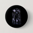 Search for pirate xmas buttons Death