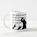 Search for insulting quotes mugs Saying