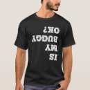 Search for amish tshirts Wagon