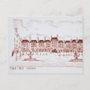Recherche de vosges cartes postales Architecture