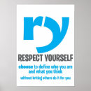 Search for acronym posters Inspirational
