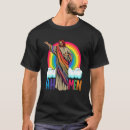 Recherche de jesus clothing Conception