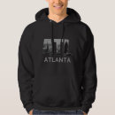 Recherche de atlanta vêtements Skyline