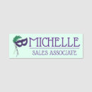 Recherche de masque bureau fournitures Mardi gras
