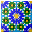 Search for ethnic tiles Turkish
