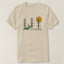 Recherche de saguaro tshirts Phoenix