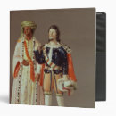 Search for shakespeare office supplies 19th