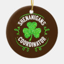 Search for coordinates ornaments Shenanigans