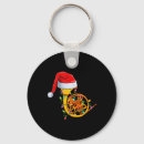 Search for musical christmas keychains Xmas lights