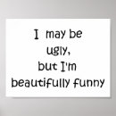 Search for family quote posters Birthday