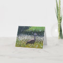Search for migrating cards Nature