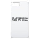 Recherche de jeu mots iphone coques Sarcasme