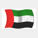 Search for uae stickers Dubai