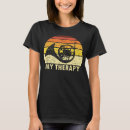 Search for horny tshirts For her