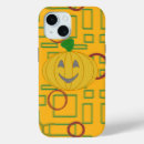 Recherche de sympathie iphone coques Le citrouille sympathique