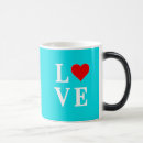 Search for turquoise mugs Bridal