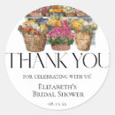 Search for flower shop stickers Thank you