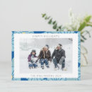 Search for japanese cards Flowers