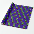 Search for bookworm wrapping paper Reading