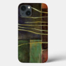 Search for branch ipad cases Abstract