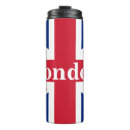 Search for united travel mugs Union jack