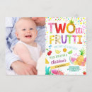 Search for frutti Twotti frutti