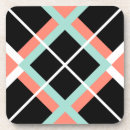 Search for large coasters Pattern