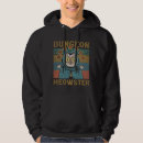 Search for dungeons and dragons hoodies Monster