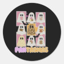 Search for dulce stickers October