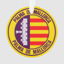 Search for mallorca ornaments Spain