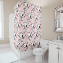 Search for valentines day bathroom accessories Peanuts