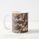 Search for mardi gras mugs Masquerade