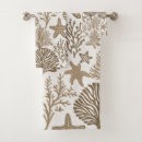 Search for hawaiian bath towels Island